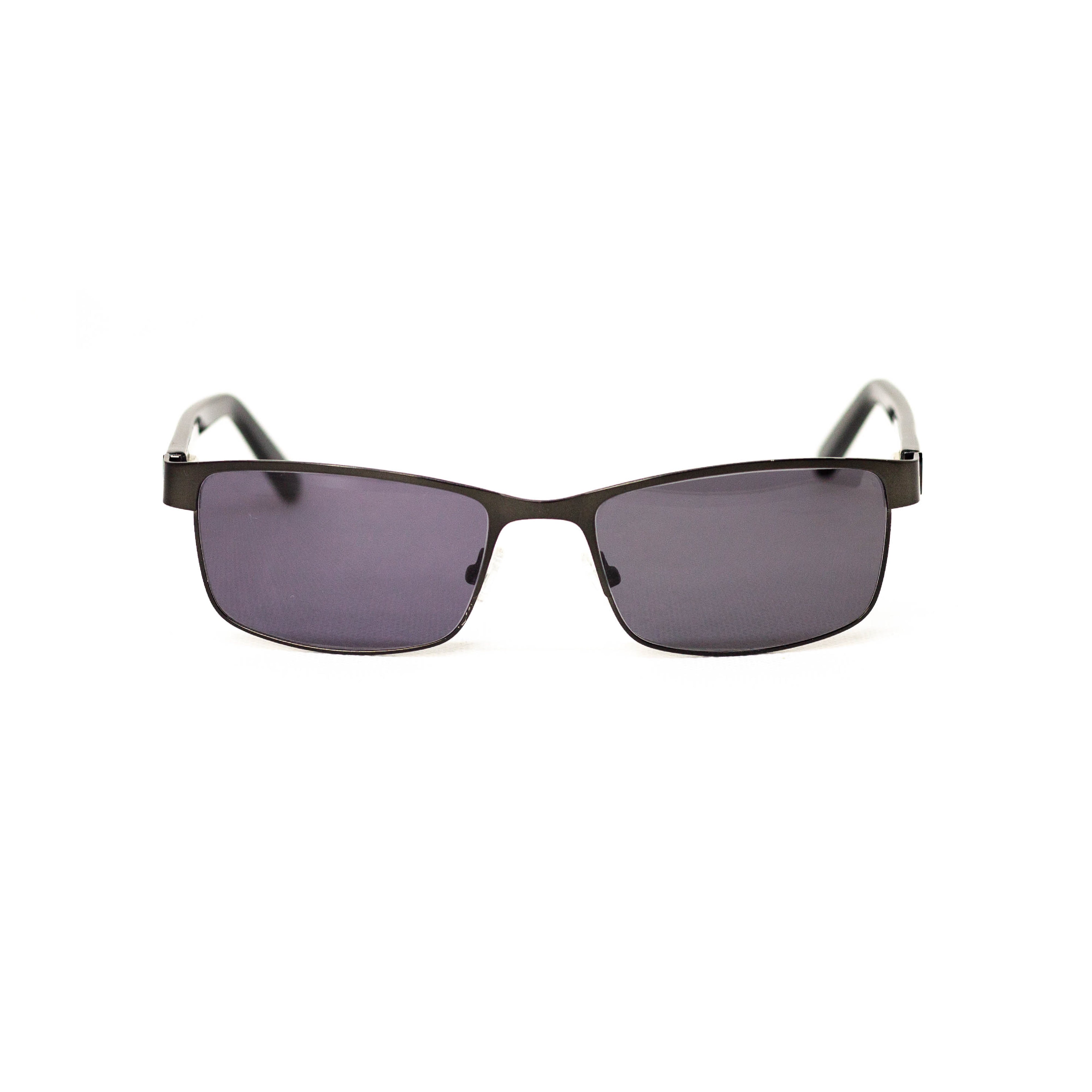 Lunettes C-Line - CLCM04 Reconditionné -  reconditionné disponible sur Oculus Reparo